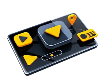 .мобильный интернет для бизнеса билайн